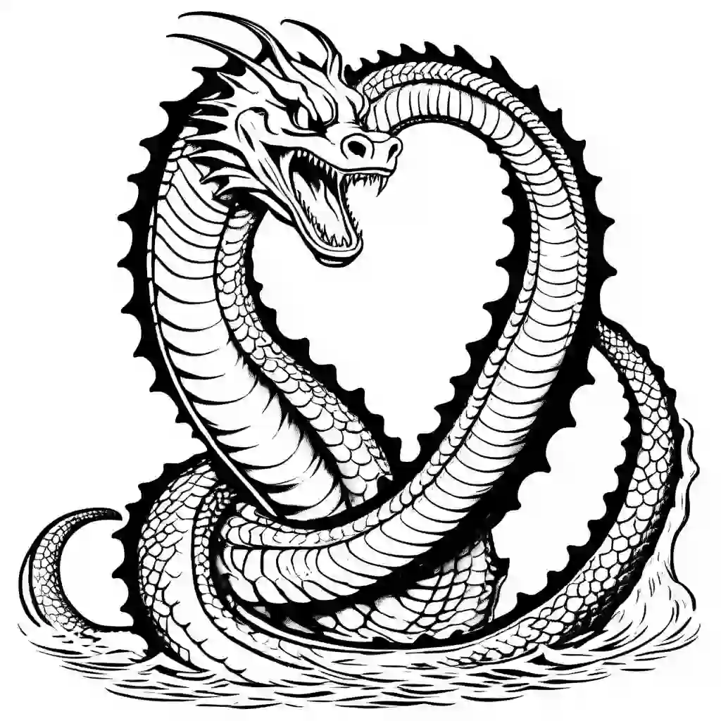 Dragons_Sea Serpent_3195_.webp